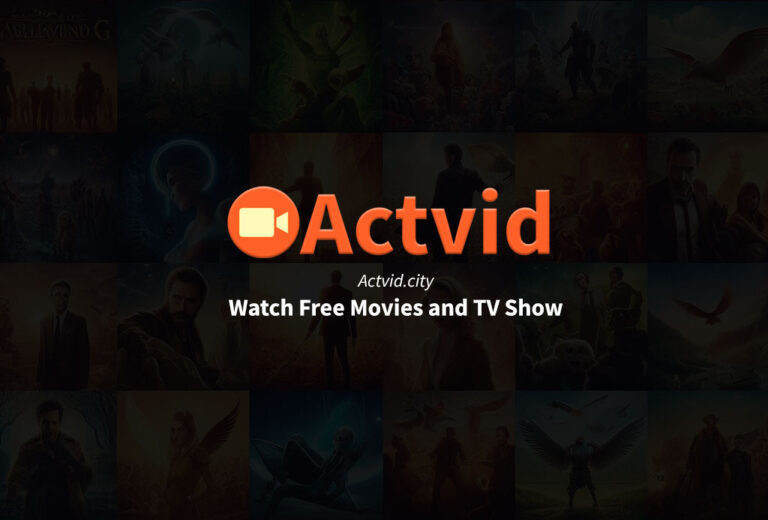 actvid