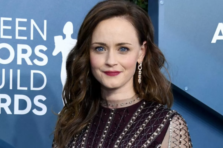 nanette bledel