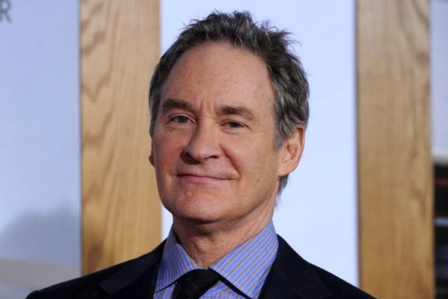 kevin kline net worth