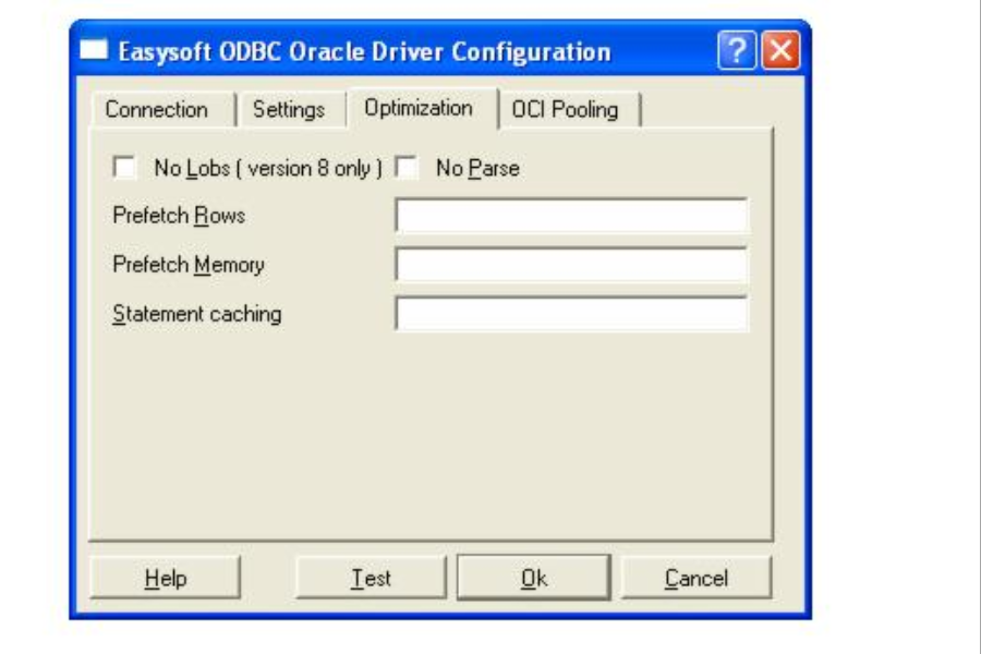 square odbc driver